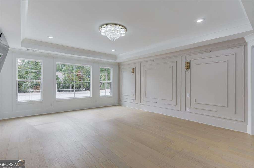 2726 Talley Lane (LOT 3) Buford - Photo 27