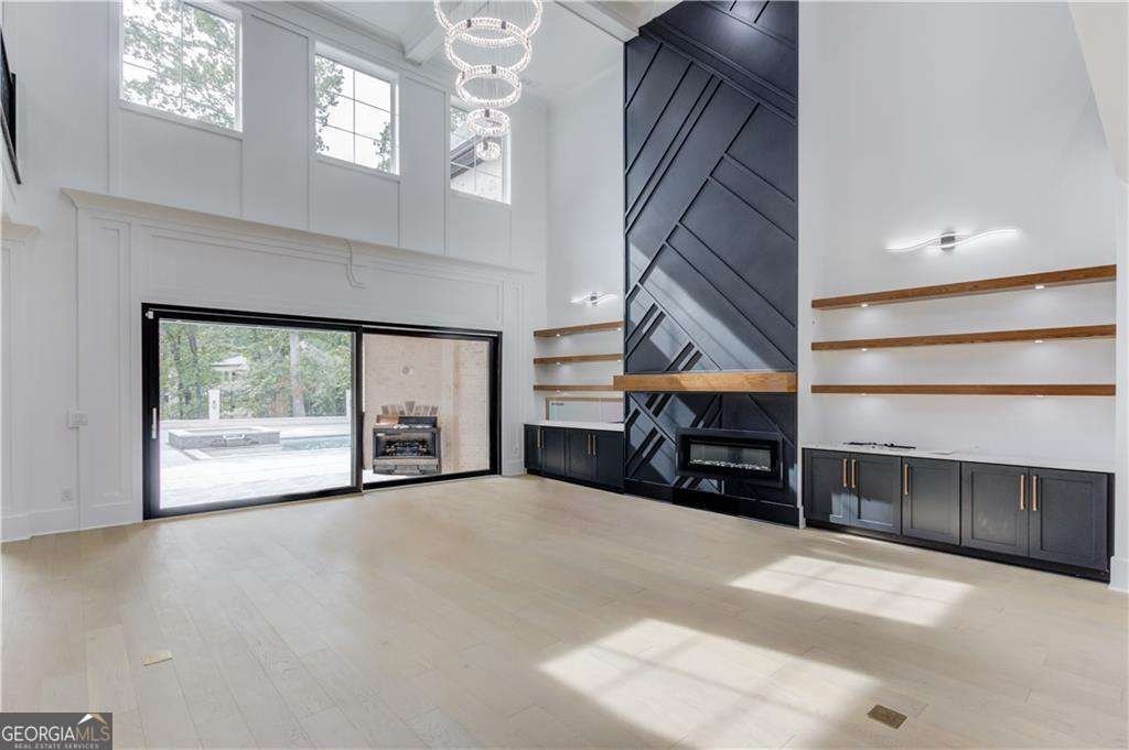 2726 Talley Lane (LOT 3) Buford - Photo 32