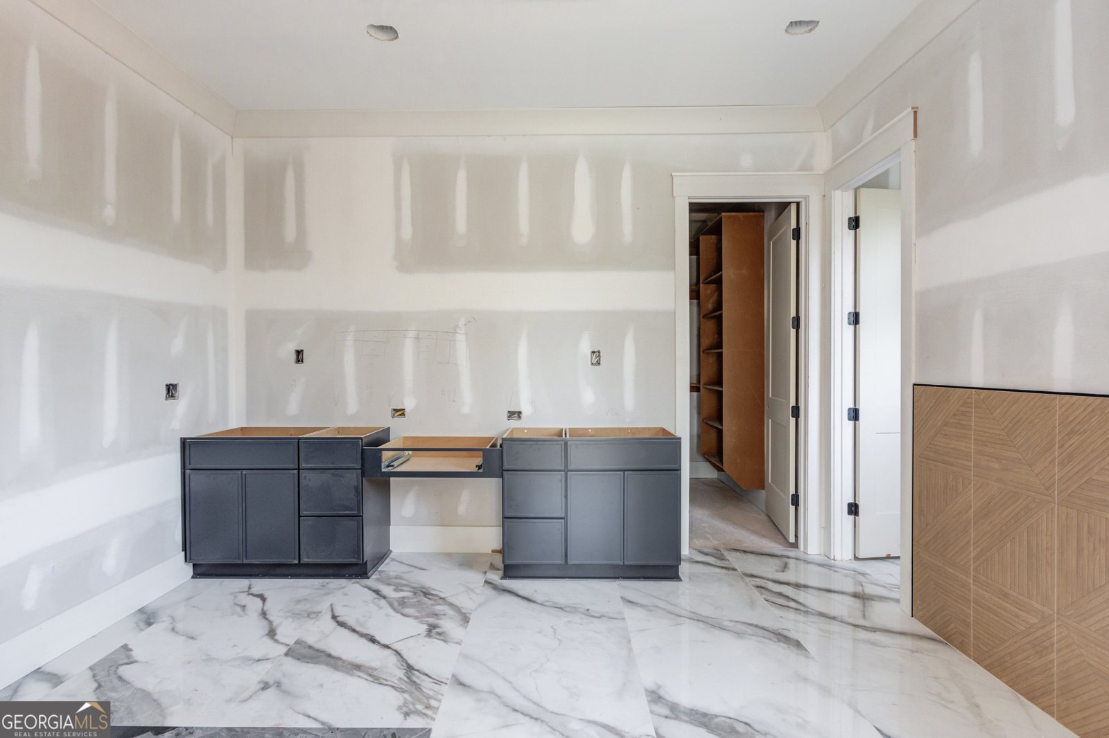 2726 Talley Lane (LOT 3) Buford - Photo 33