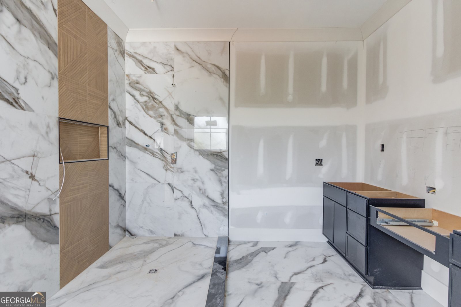 2726 Talley Lane (LOT 3) Buford - Photo 34