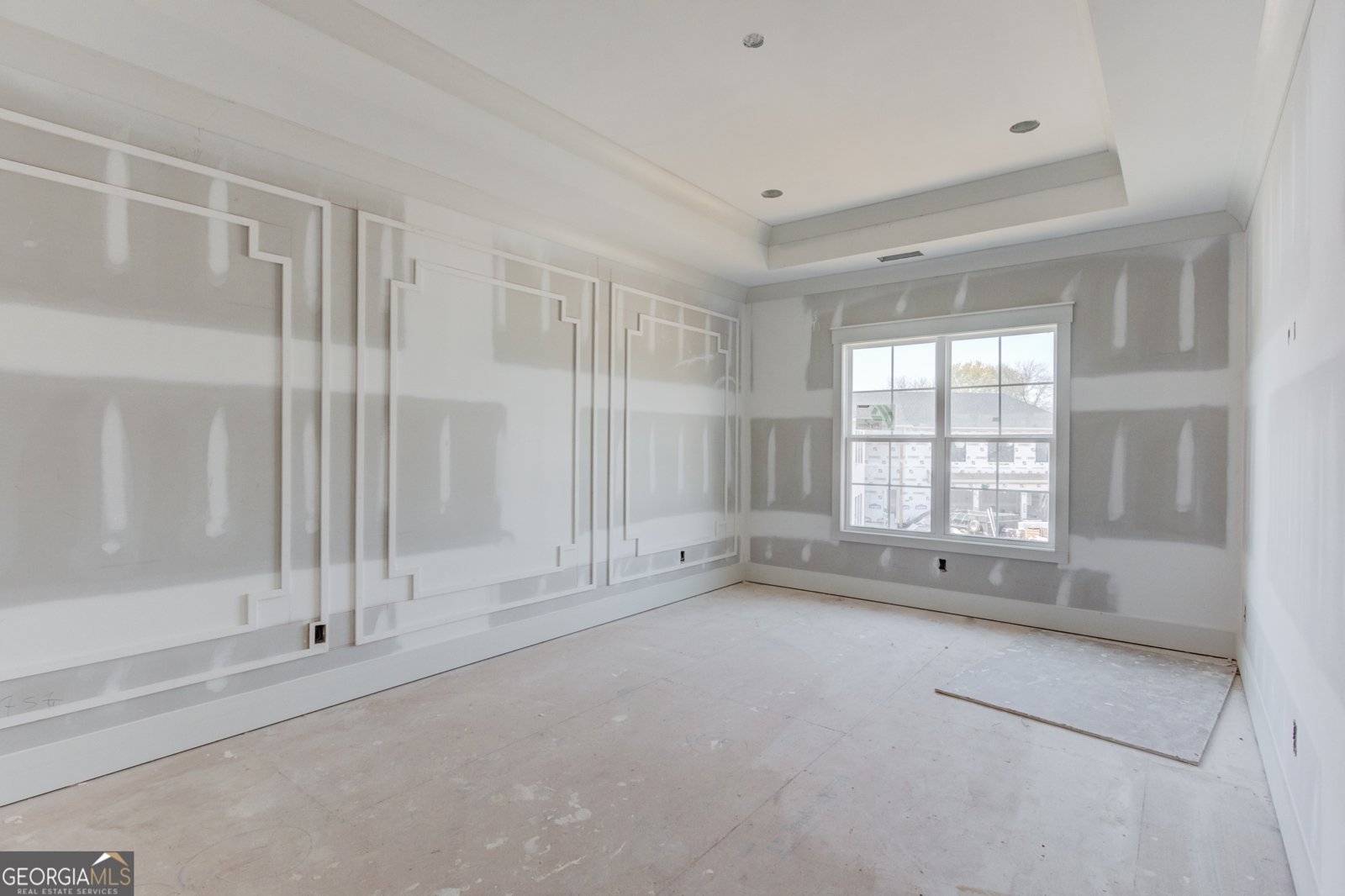 2726 Talley Lane (LOT 3) Buford - Photo 35