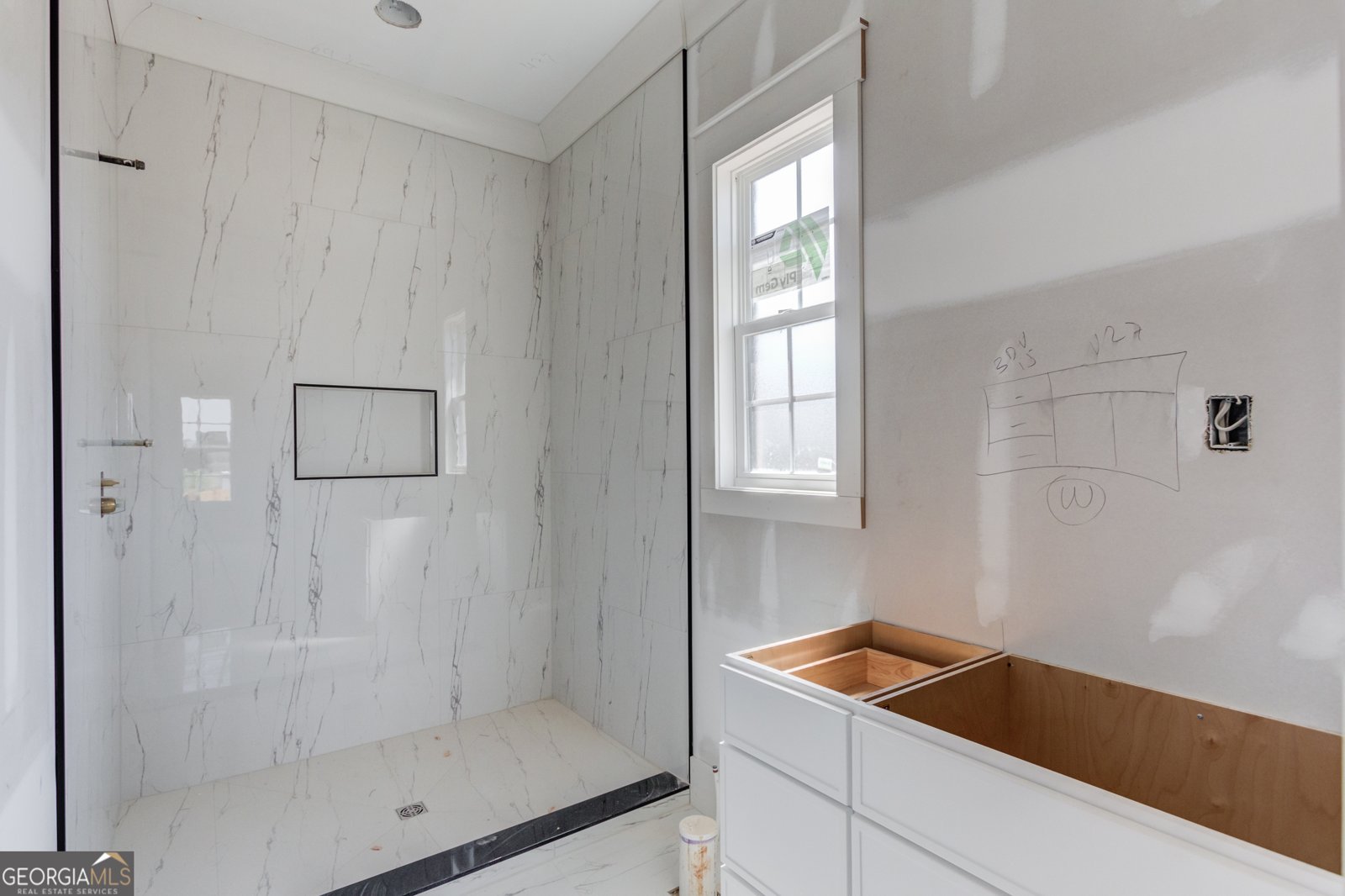 2726 Talley Lane (LOT 3) Buford - Photo 37