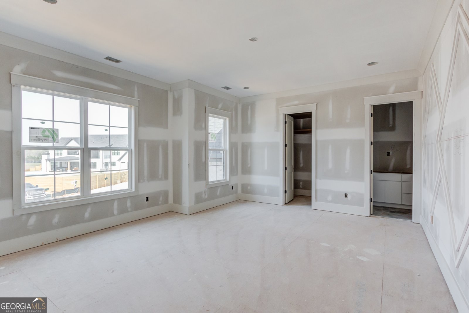 2726 Talley Lane (LOT 3) Buford - Photo 38