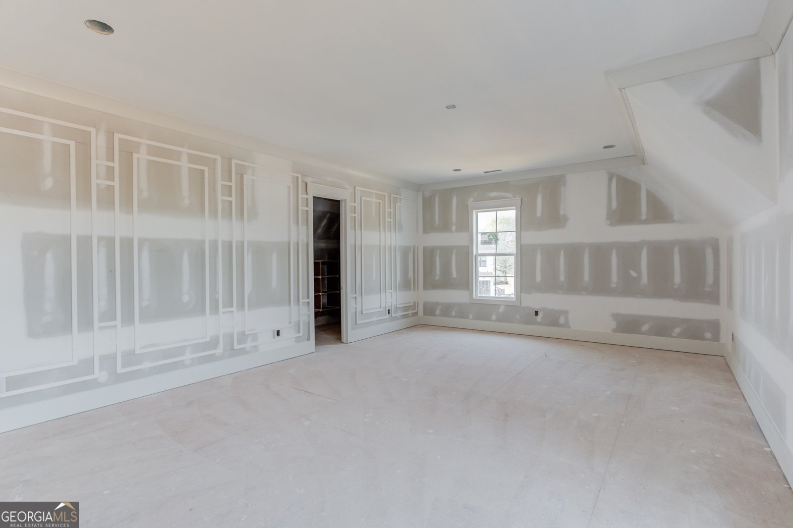 2726 Talley Lane (LOT 3) Buford - Photo 40