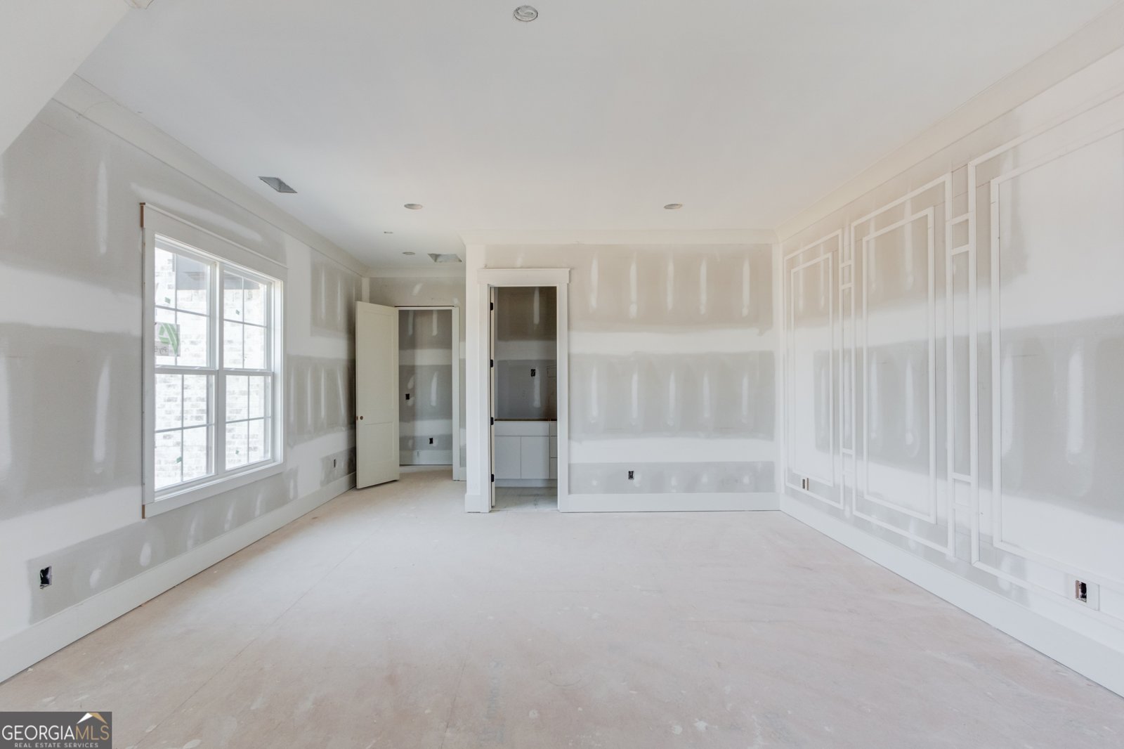 2726 Talley Lane (LOT 3) Buford - Photo 41