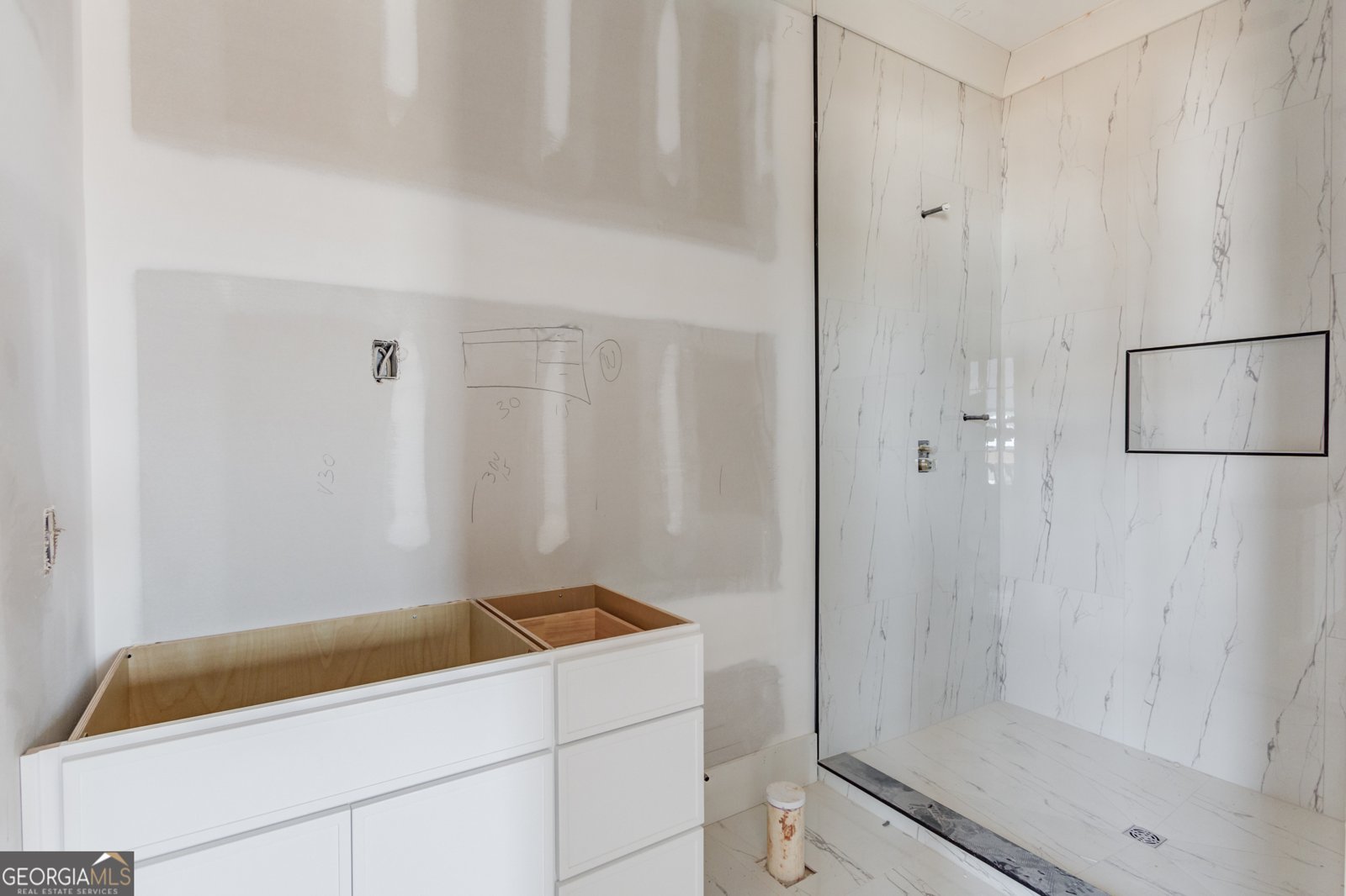 2726 Talley Lane (LOT 3) Buford - Photo 42