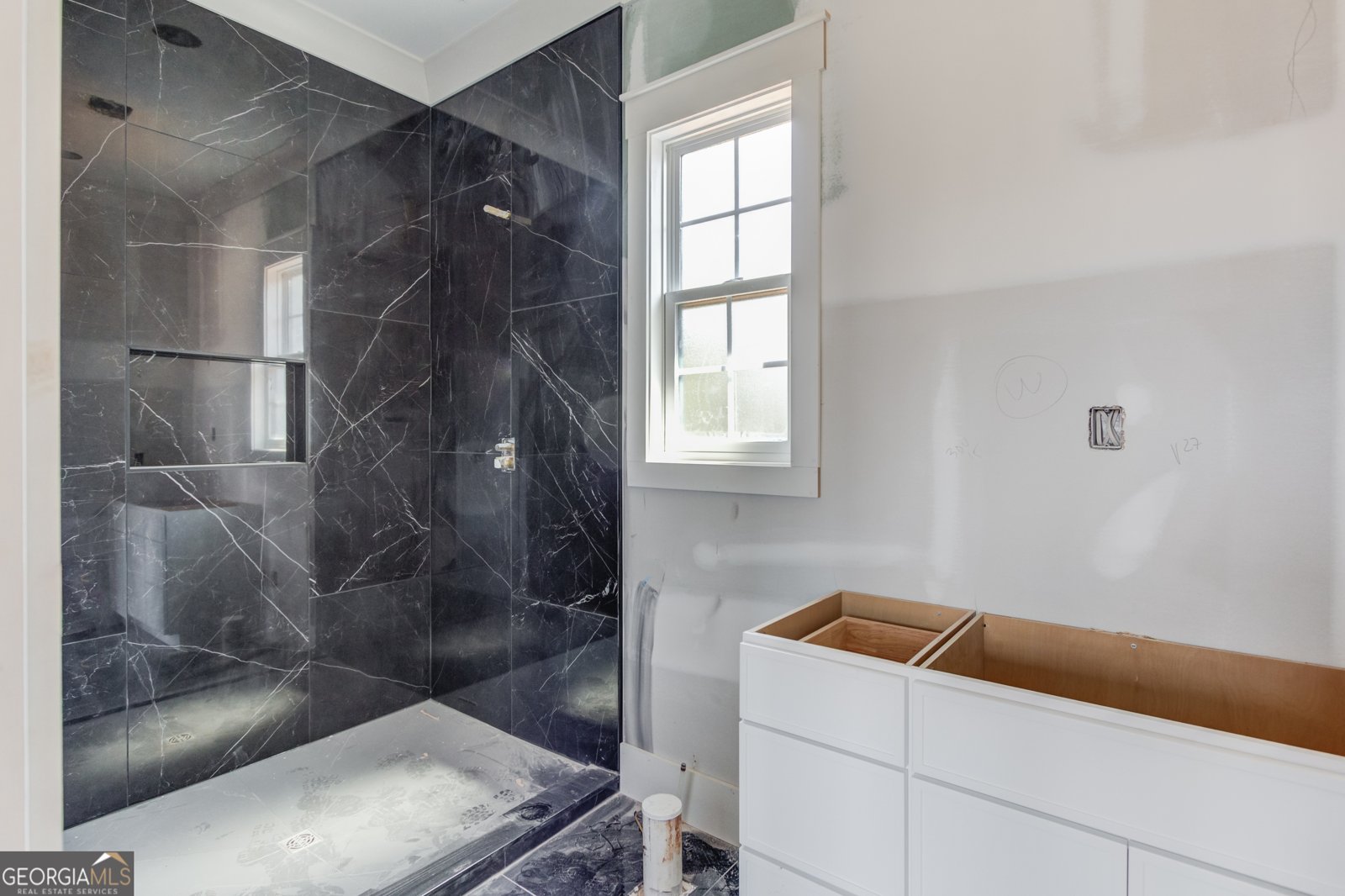 2726 Talley Lane (LOT 3) Buford - Photo 45