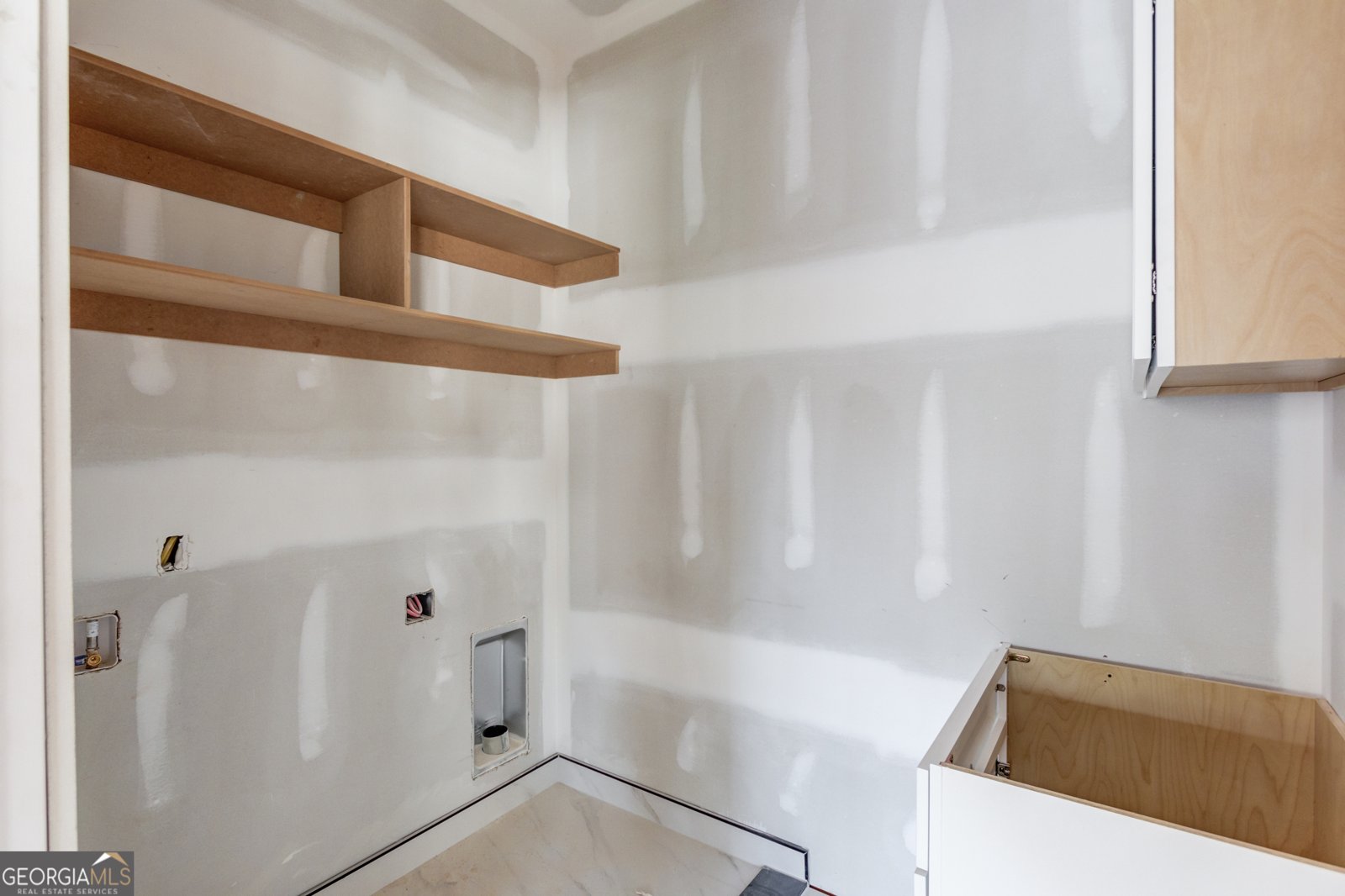 2726 Talley Lane (LOT 3) Buford - Photo 46