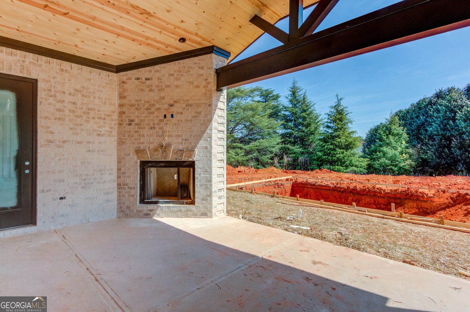 2726 Talley Lane (LOT 3) Buford - Photo 47