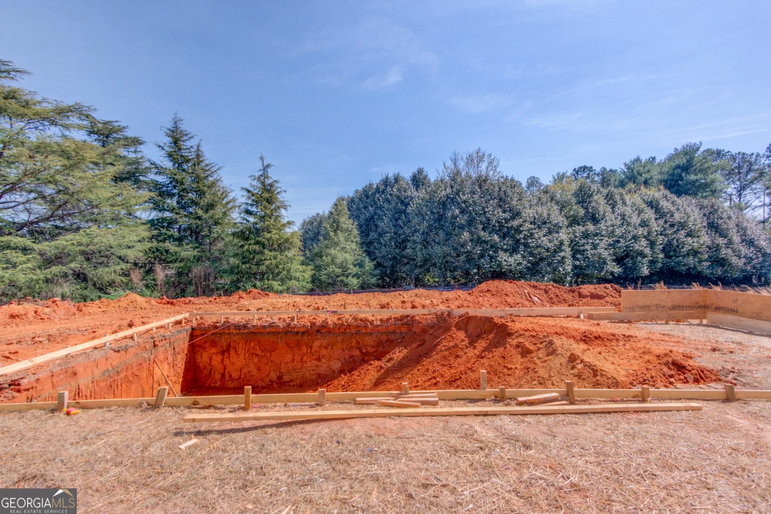 2726 Talley Lane (LOT 3) Buford - Photo 48