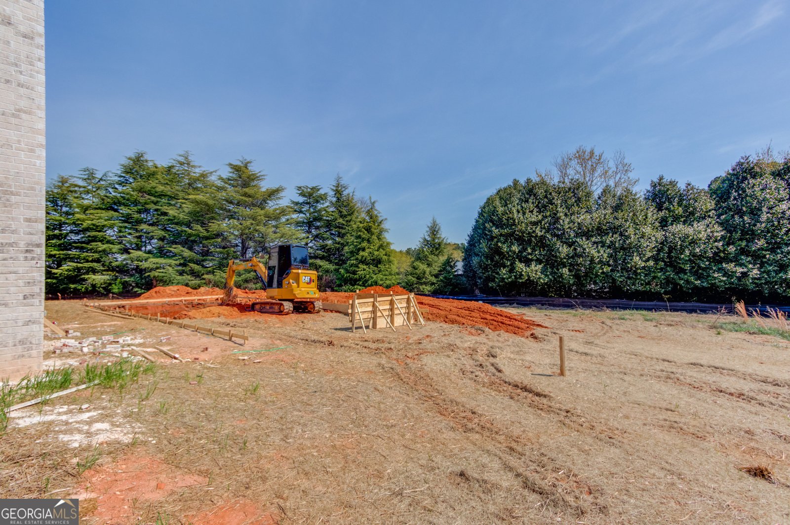 2726 Talley Lane (LOT 3) Buford - Photo 52