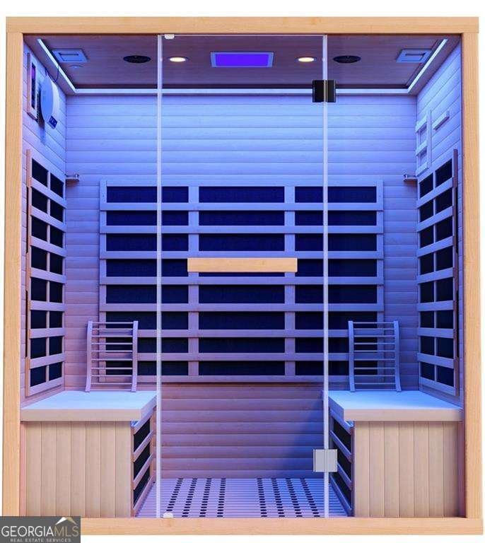 2726 Talley Lane (LOT 3) Buford - Photo 8