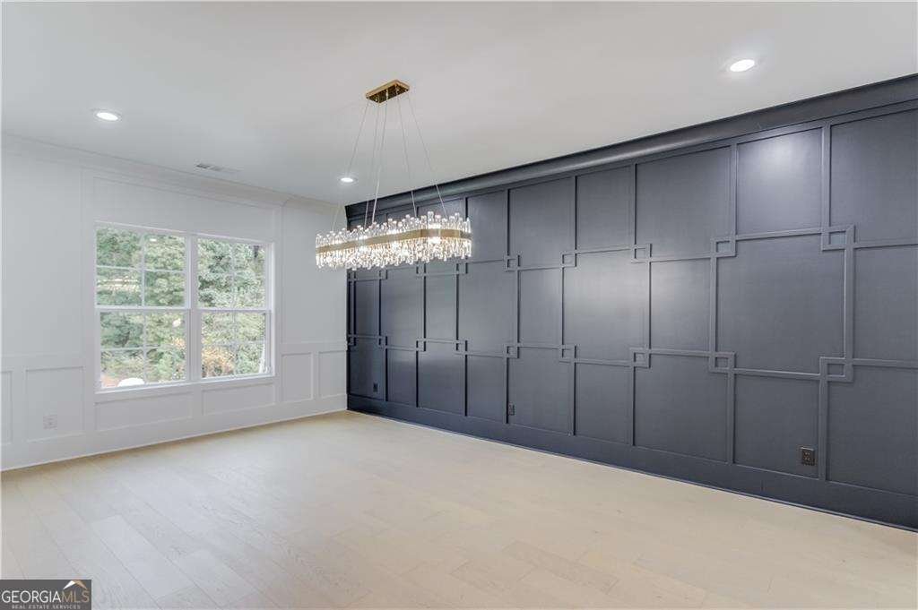 2726 Talley Lane (LOT 3) Buford - Photo 9