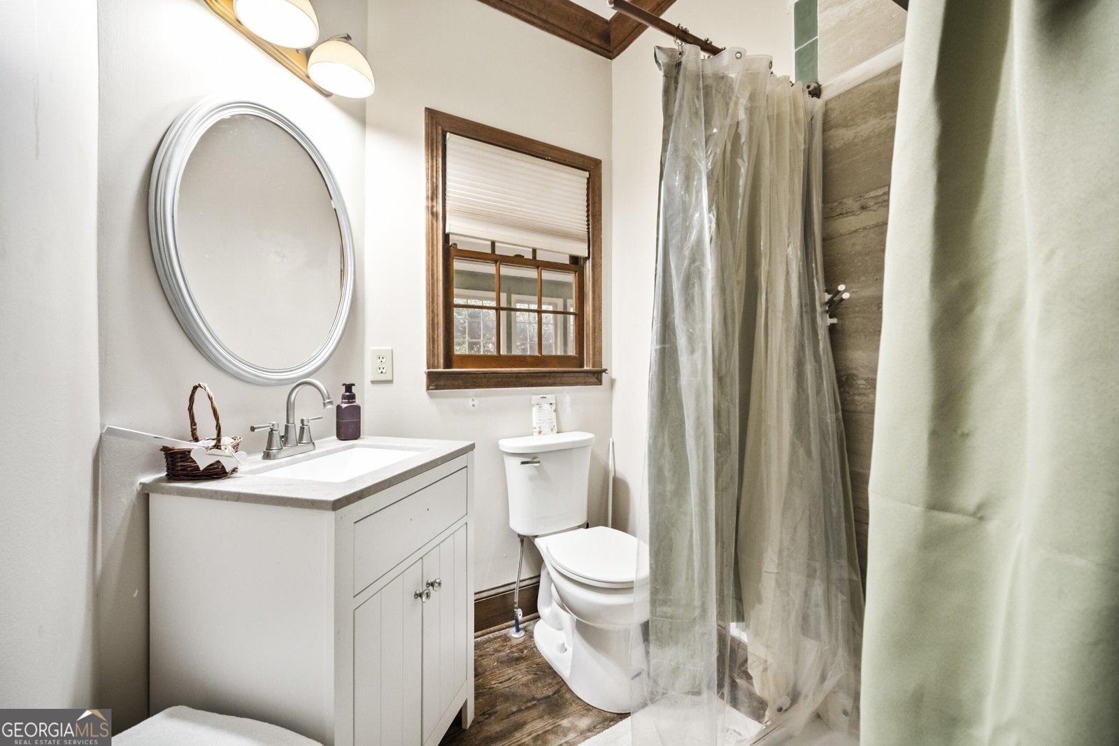 297 Mossy Way Kennesaw - Photo 14