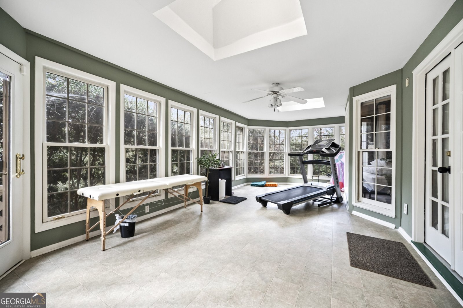 297 Mossy Way Kennesaw - Photo 20