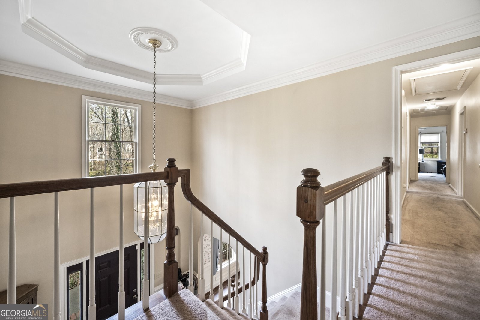 297 Mossy Way Kennesaw - Photo 22