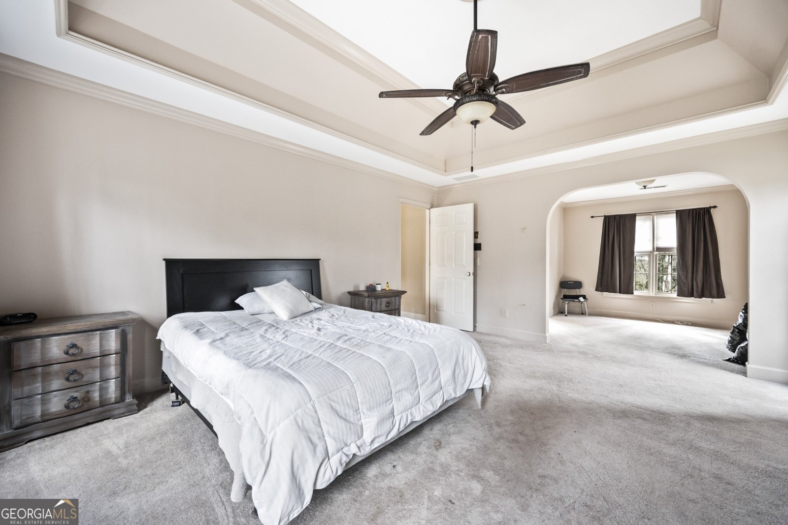 297 Mossy Way Kennesaw - Photo 24