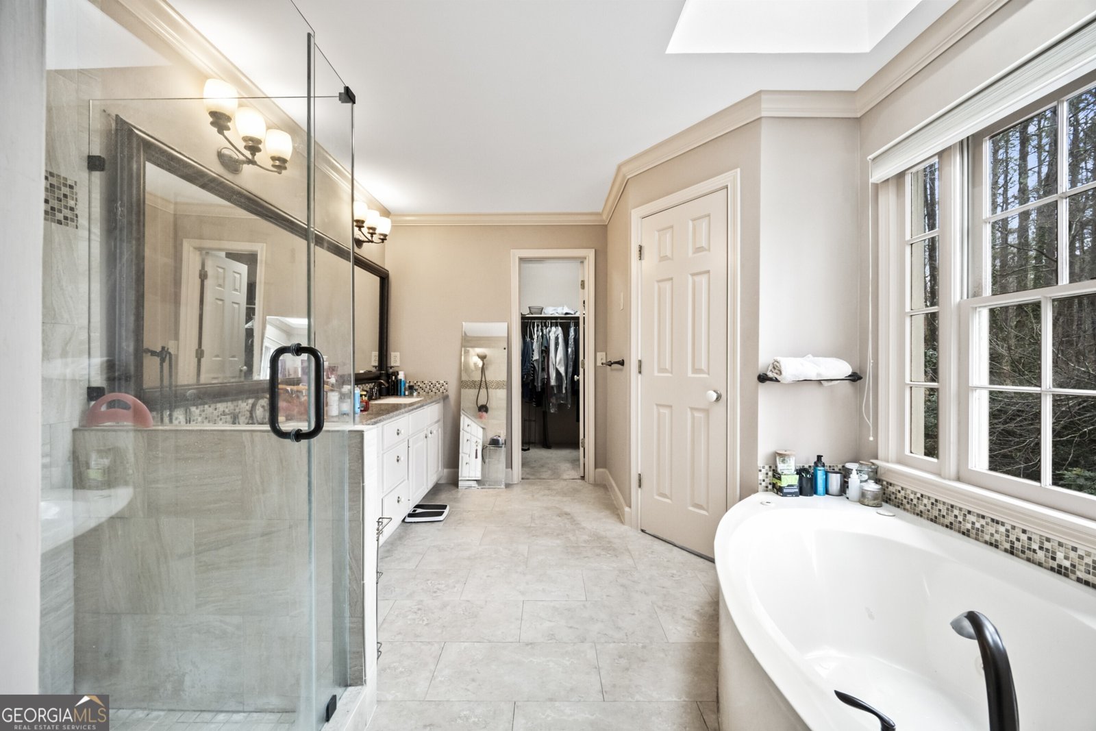 297 Mossy Way Kennesaw - Photo 26