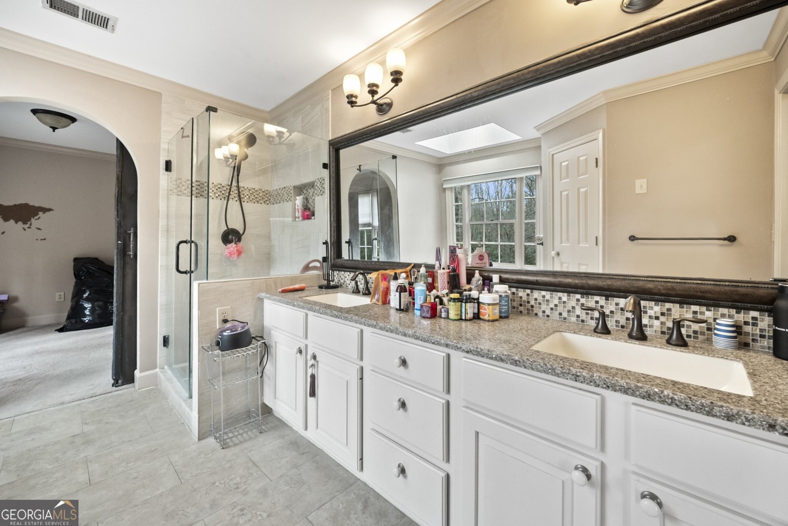 297 Mossy Way Kennesaw - Photo 27