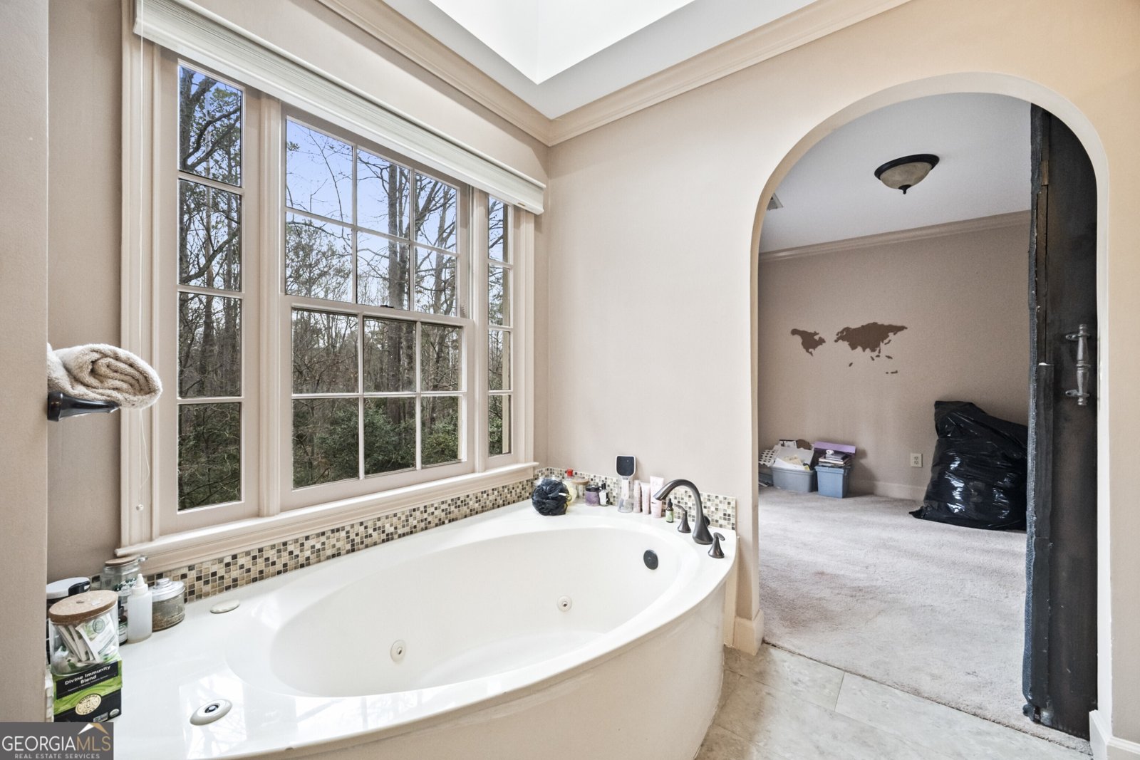 297 Mossy Way Kennesaw - Photo 28