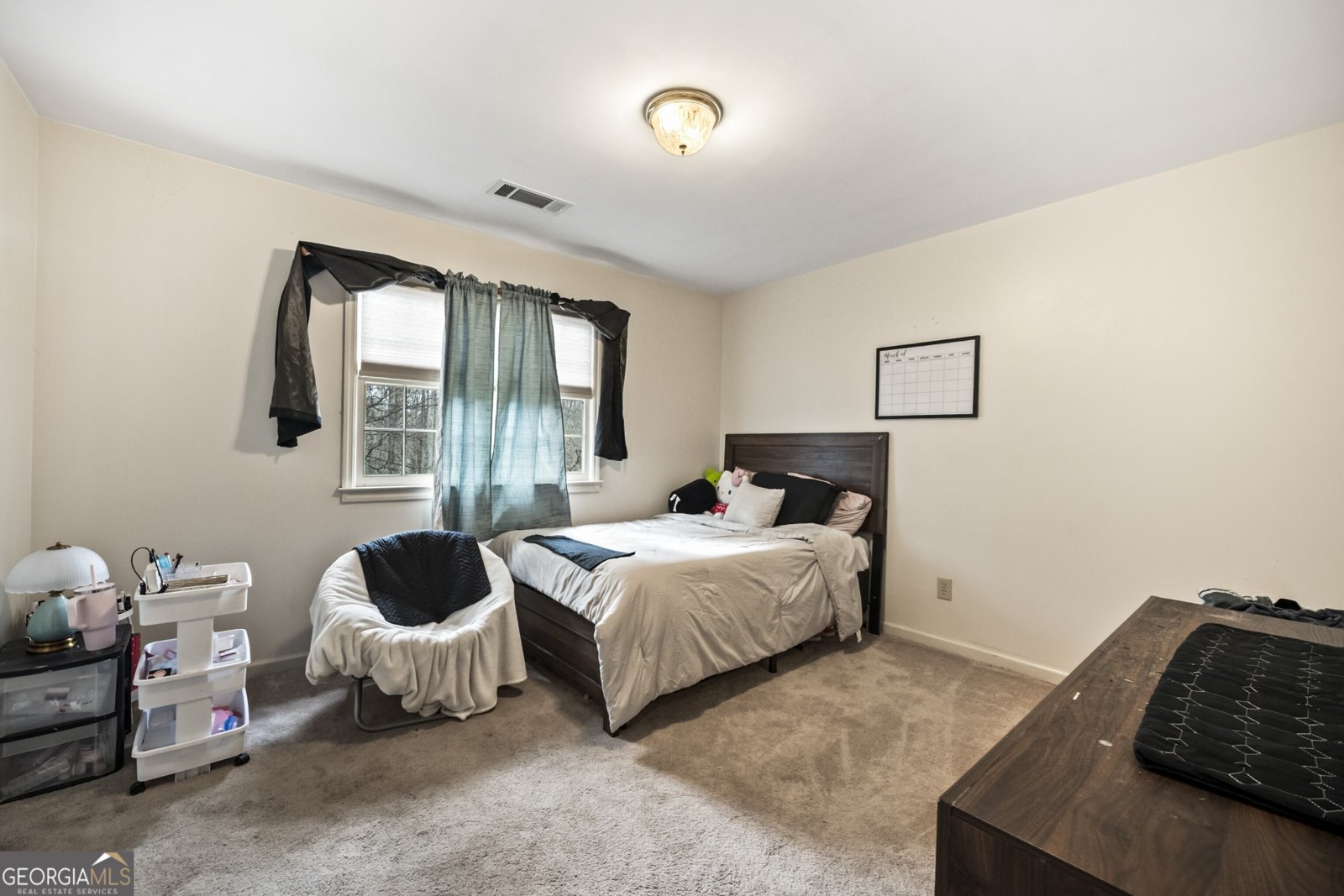 297 Mossy Way Kennesaw - Photo 29