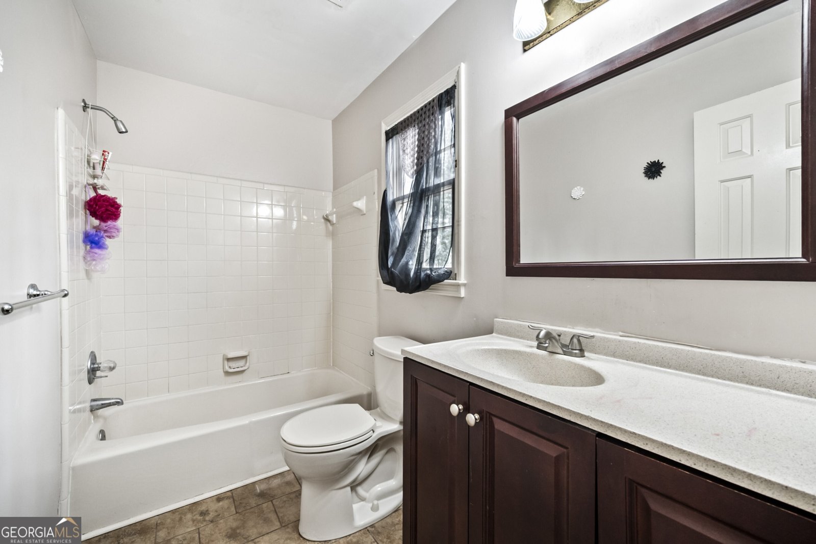 297 Mossy Way Kennesaw - Photo 30