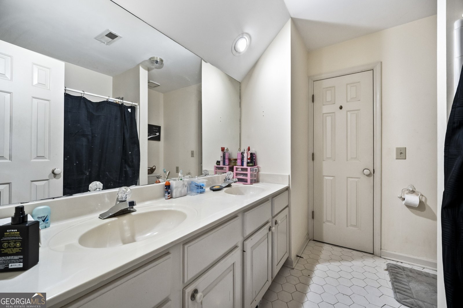 297 Mossy Way Kennesaw - Photo 31