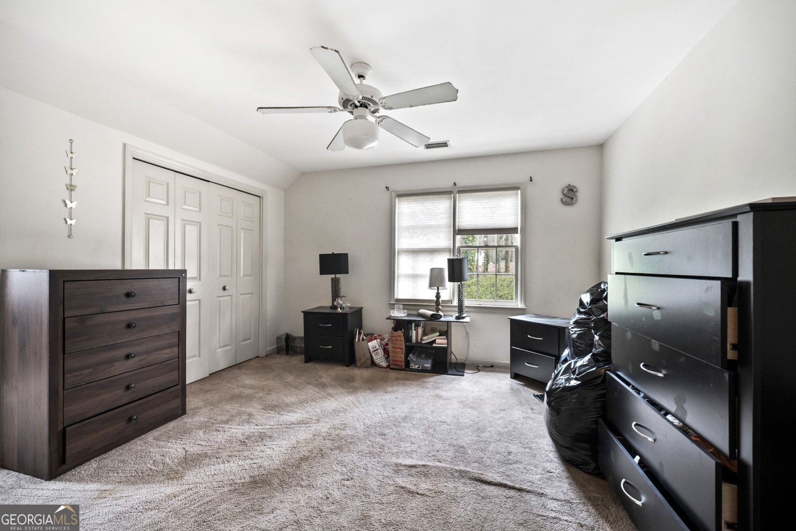 297 Mossy Way Kennesaw - Photo 33