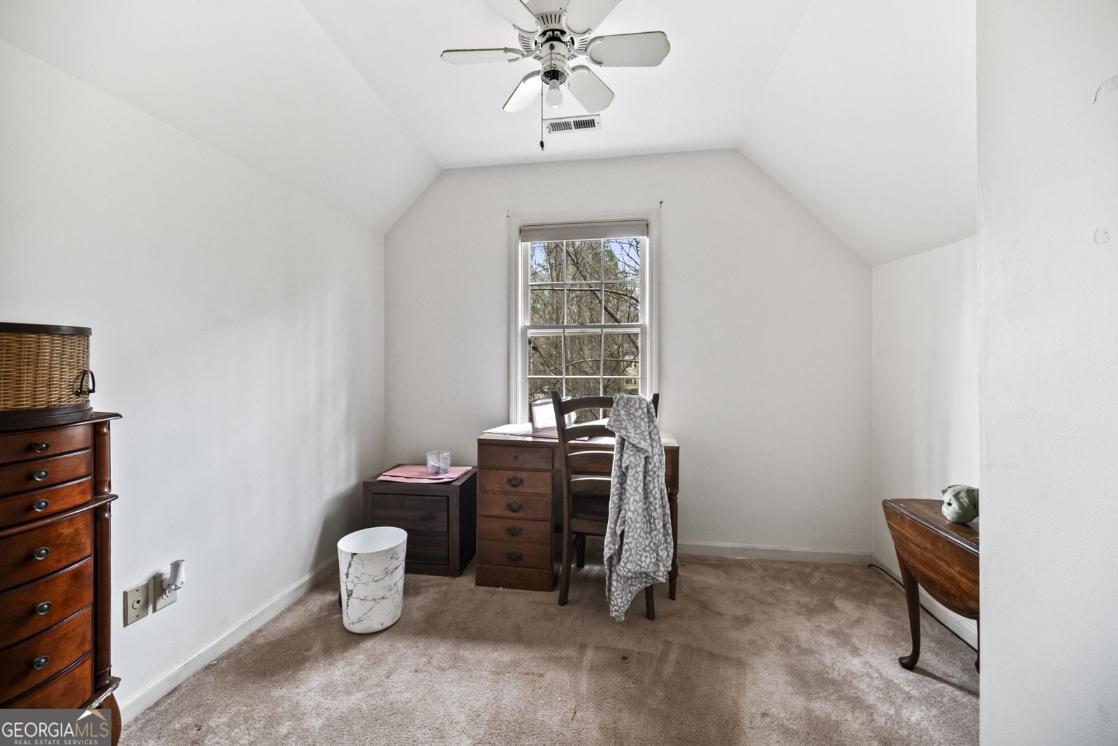 297 Mossy Way Kennesaw - Photo 34