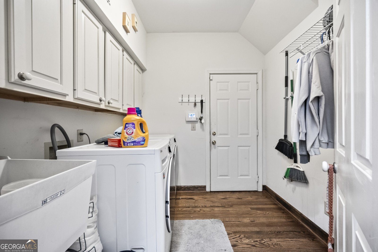 297 Mossy Way Kennesaw - Photo 35