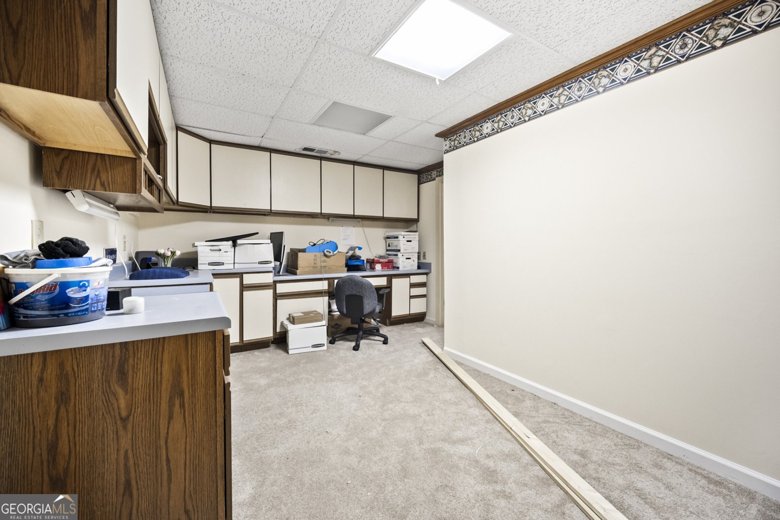 297 Mossy Way Kennesaw - Photo 40