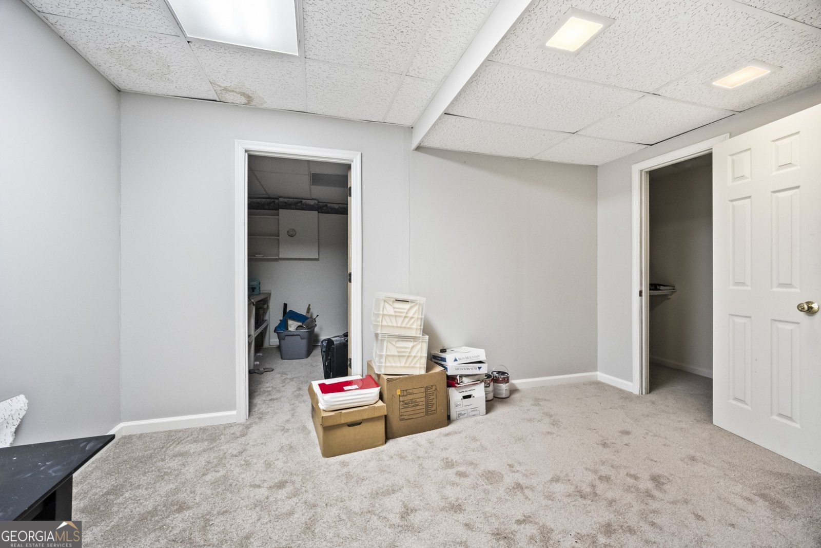 297 Mossy Way Kennesaw - Photo 41