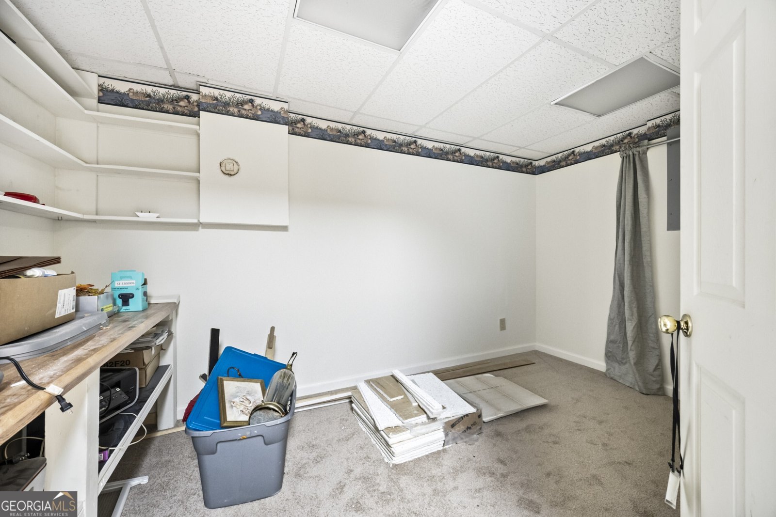 297 Mossy Way Kennesaw - Photo 42