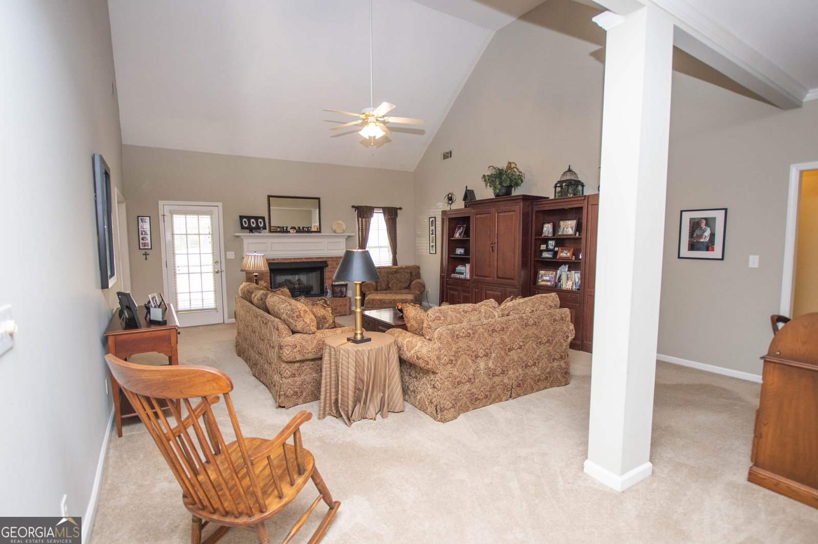 1475 Juniper Springs Trail Loganville - Photo 11