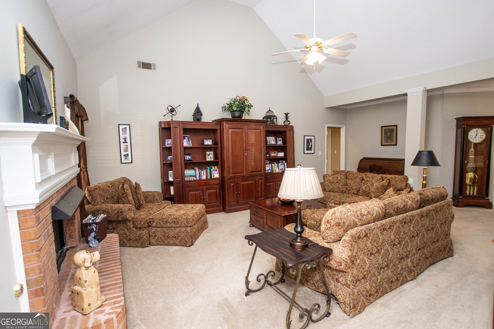 1475 Juniper Springs Trail Loganville - Photo 14
