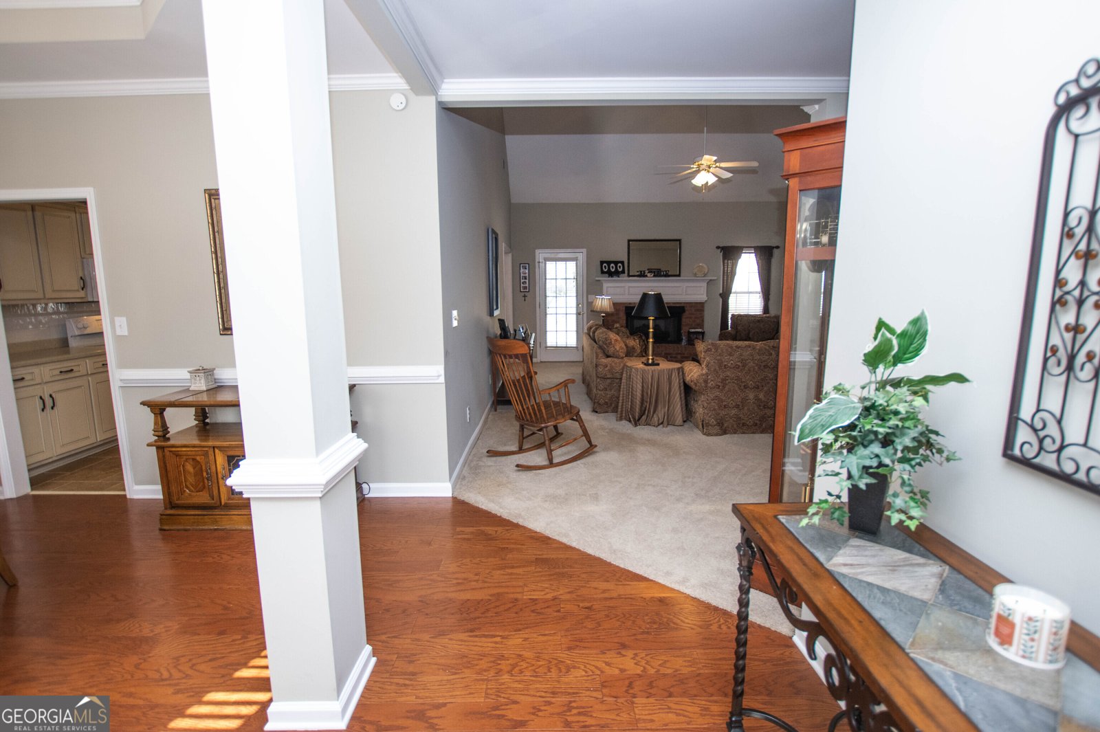 1475 Juniper Springs Trail Loganville - Photo 15