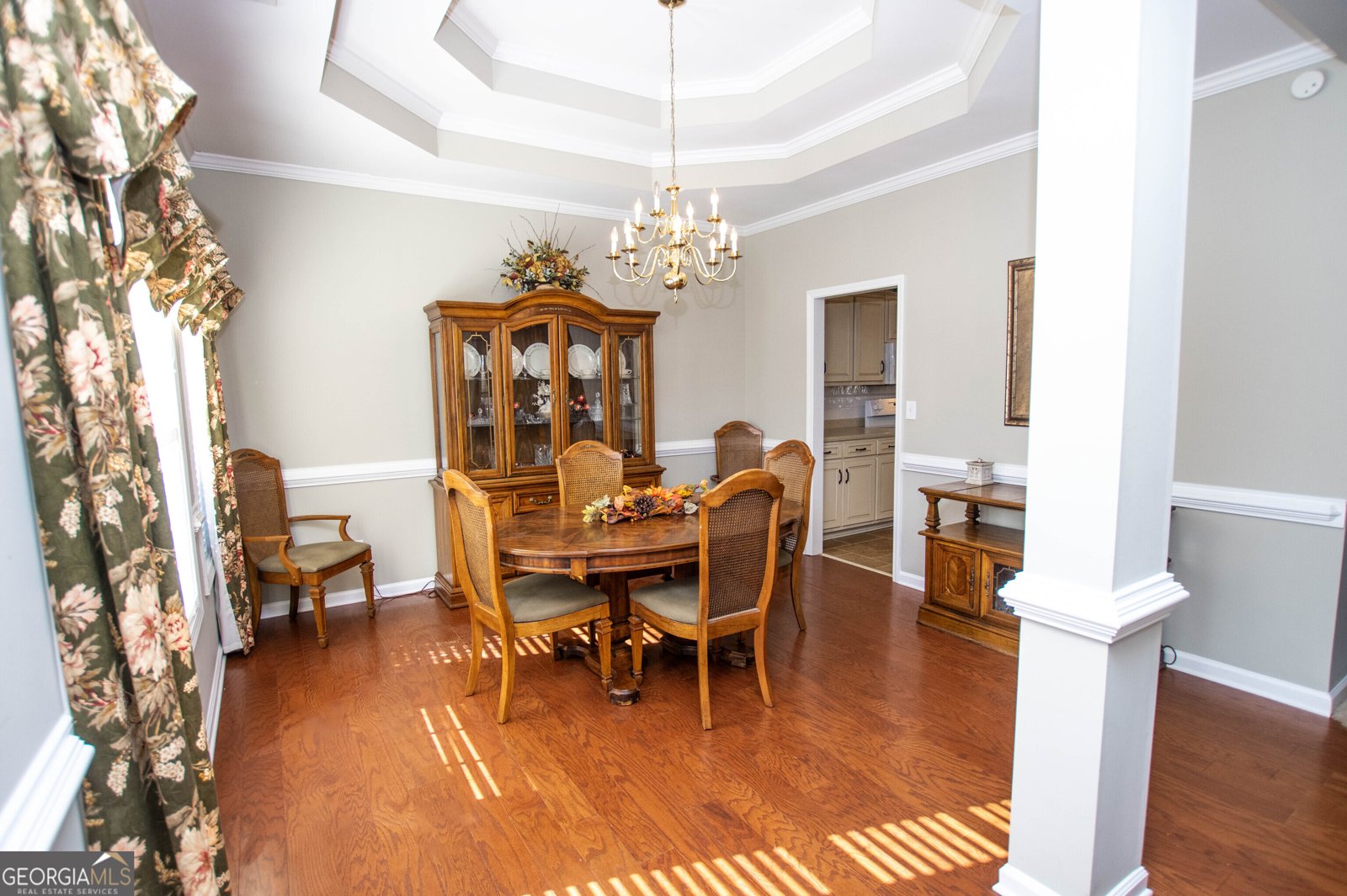 1475 Juniper Springs Trail Loganville - Photo 16