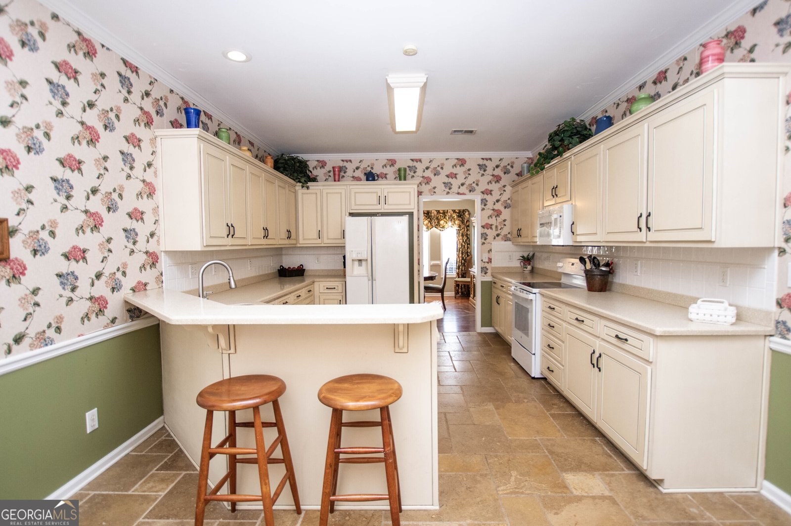 1475 Juniper Springs Trail Loganville - Photo 18