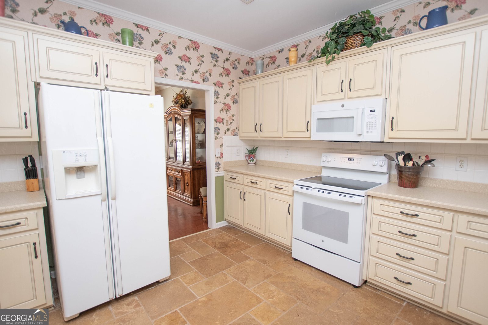 1475 Juniper Springs Trail Loganville - Photo 20