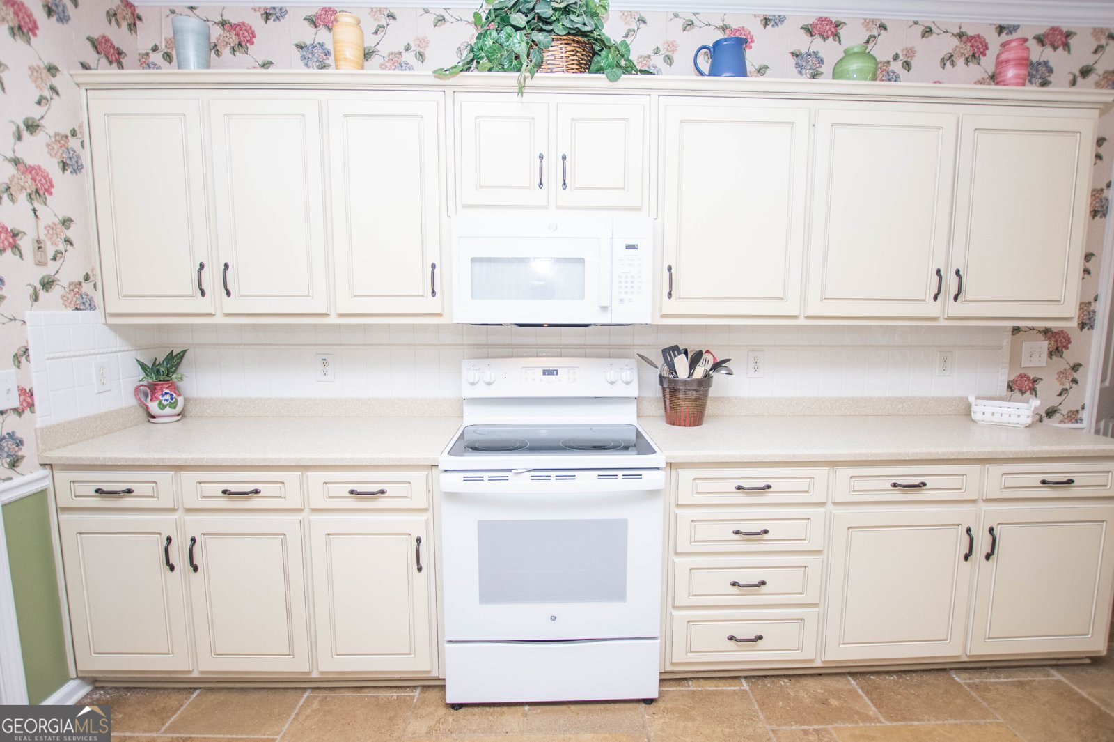 1475 Juniper Springs Trail Loganville - Photo 21