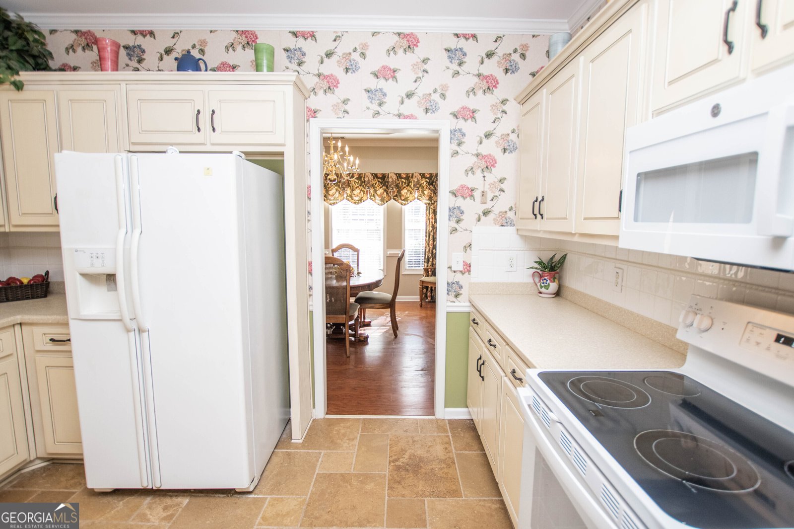 1475 Juniper Springs Trail Loganville - Photo 22