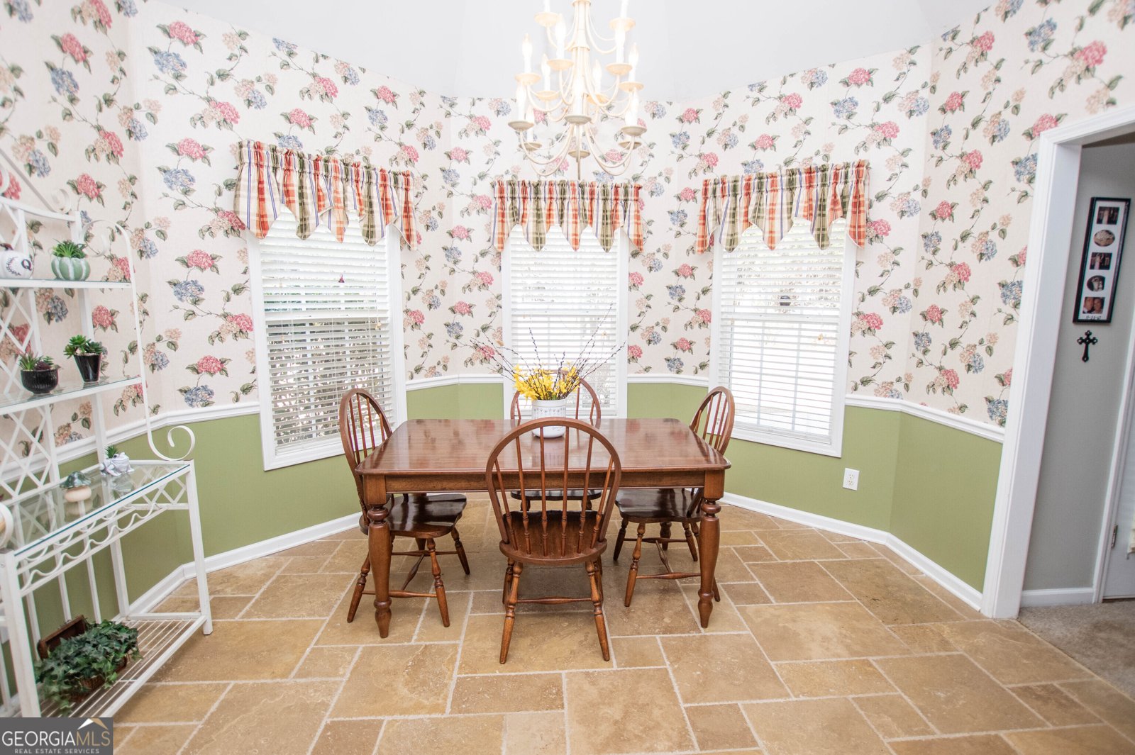 1475 Juniper Springs Trail Loganville - Photo 23