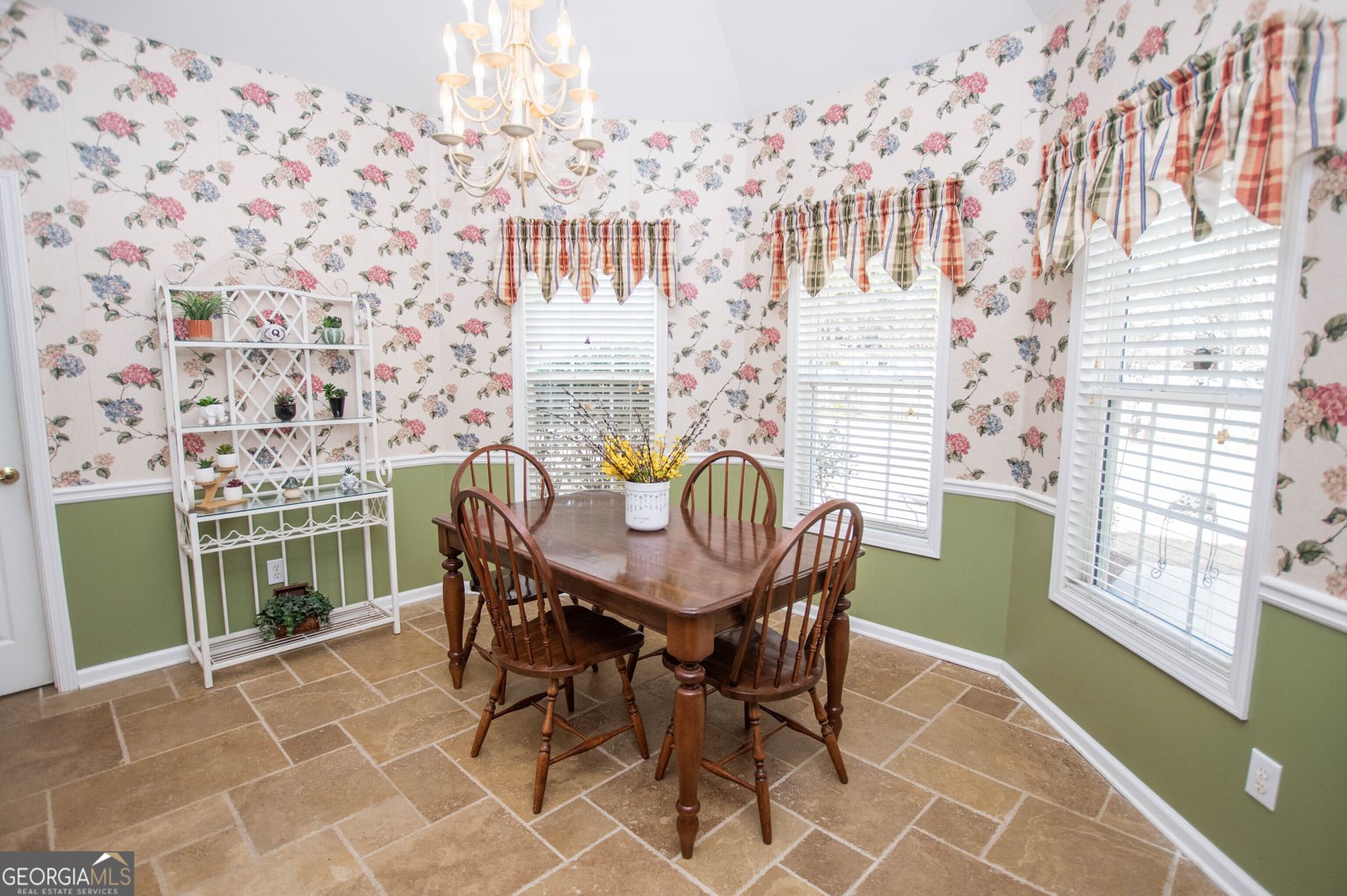 1475 Juniper Springs Trail Loganville - Photo 24