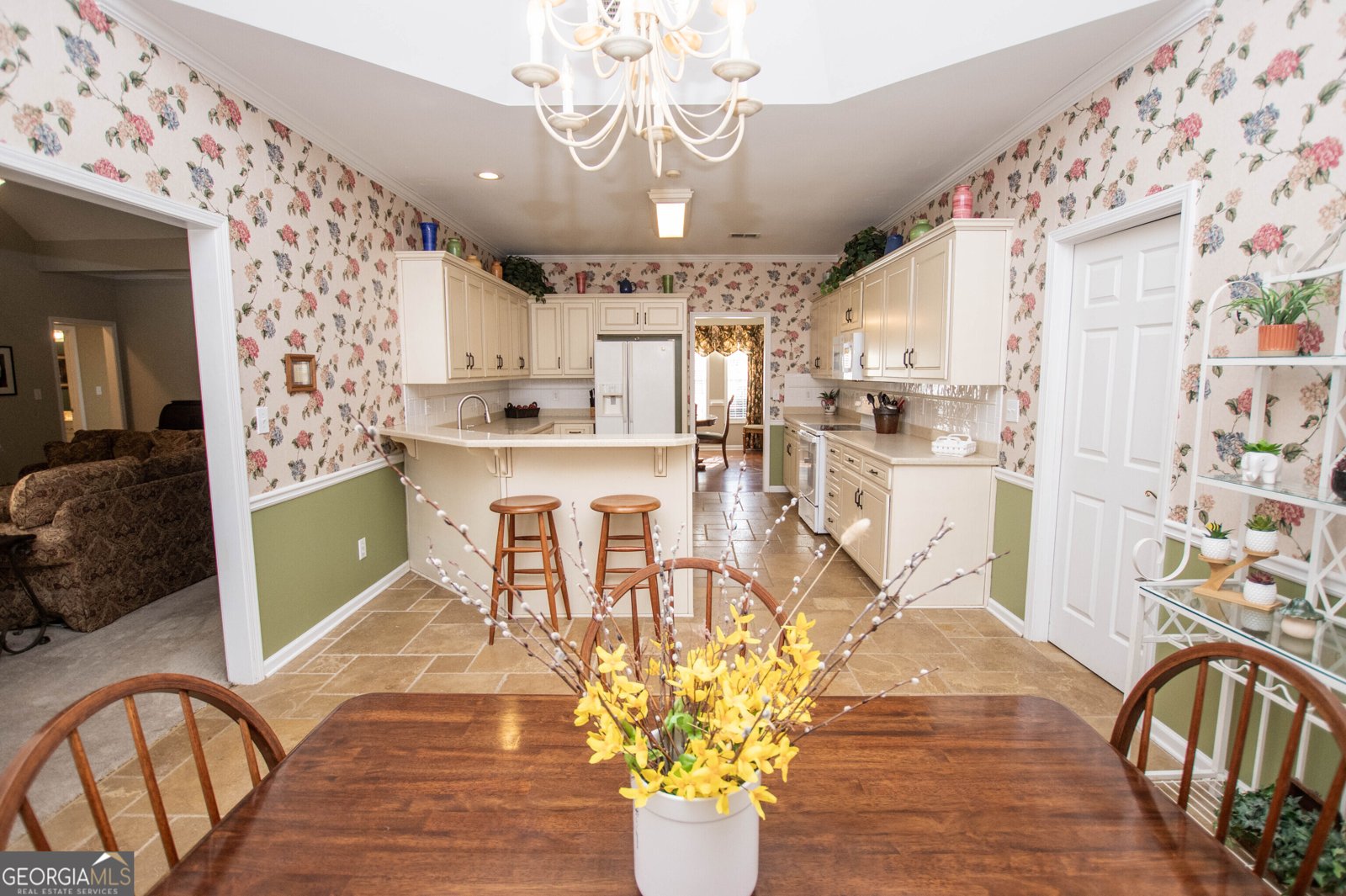 1475 Juniper Springs Trail Loganville - Photo 25