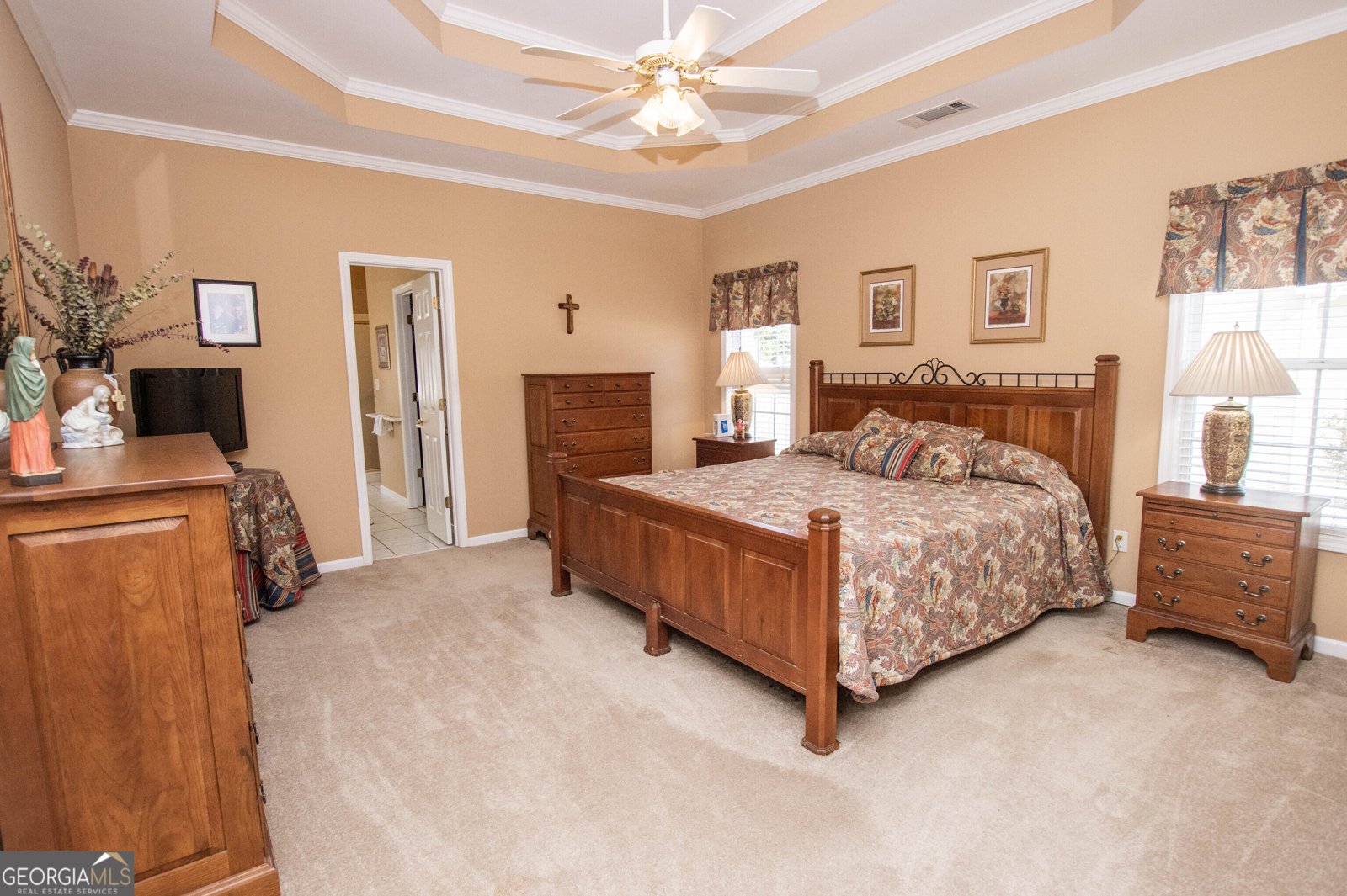 1475 Juniper Springs Trail Loganville - Photo 26