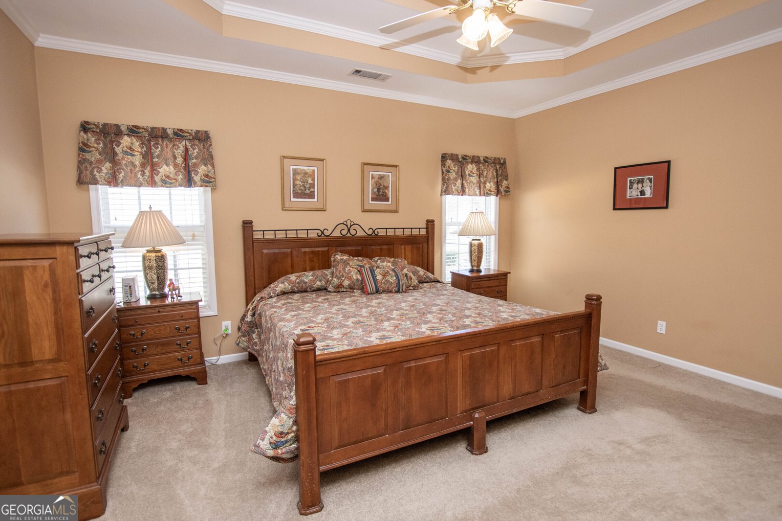 1475 Juniper Springs Trail Loganville - Photo 27