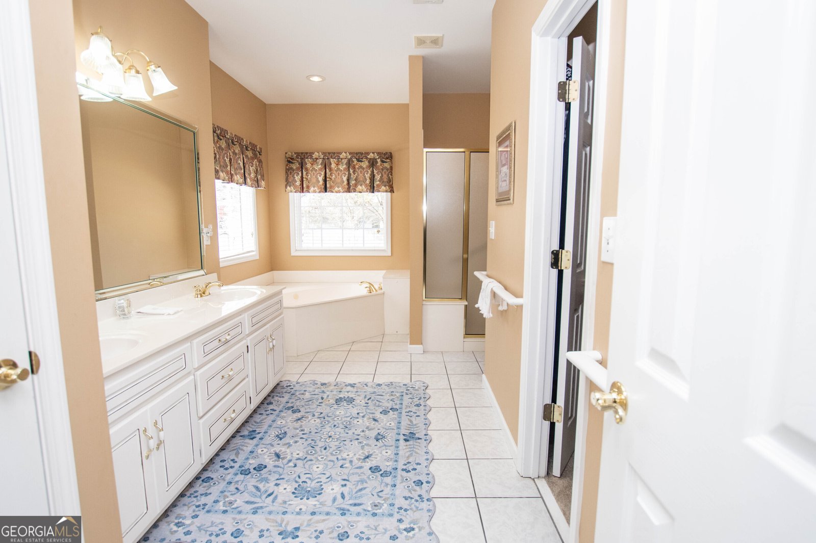 1475 Juniper Springs Trail Loganville - Photo 28