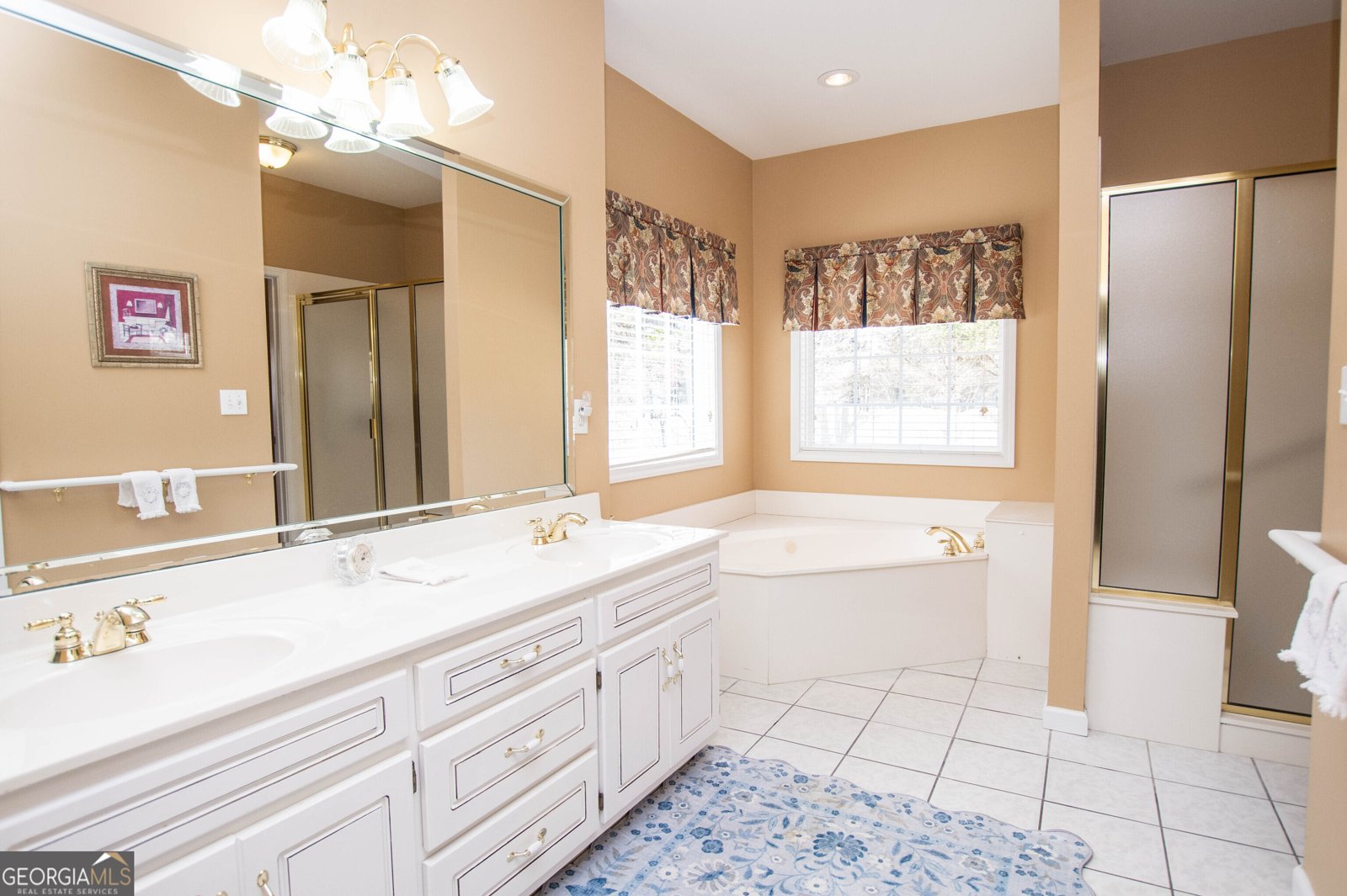 1475 Juniper Springs Trail Loganville - Photo 29