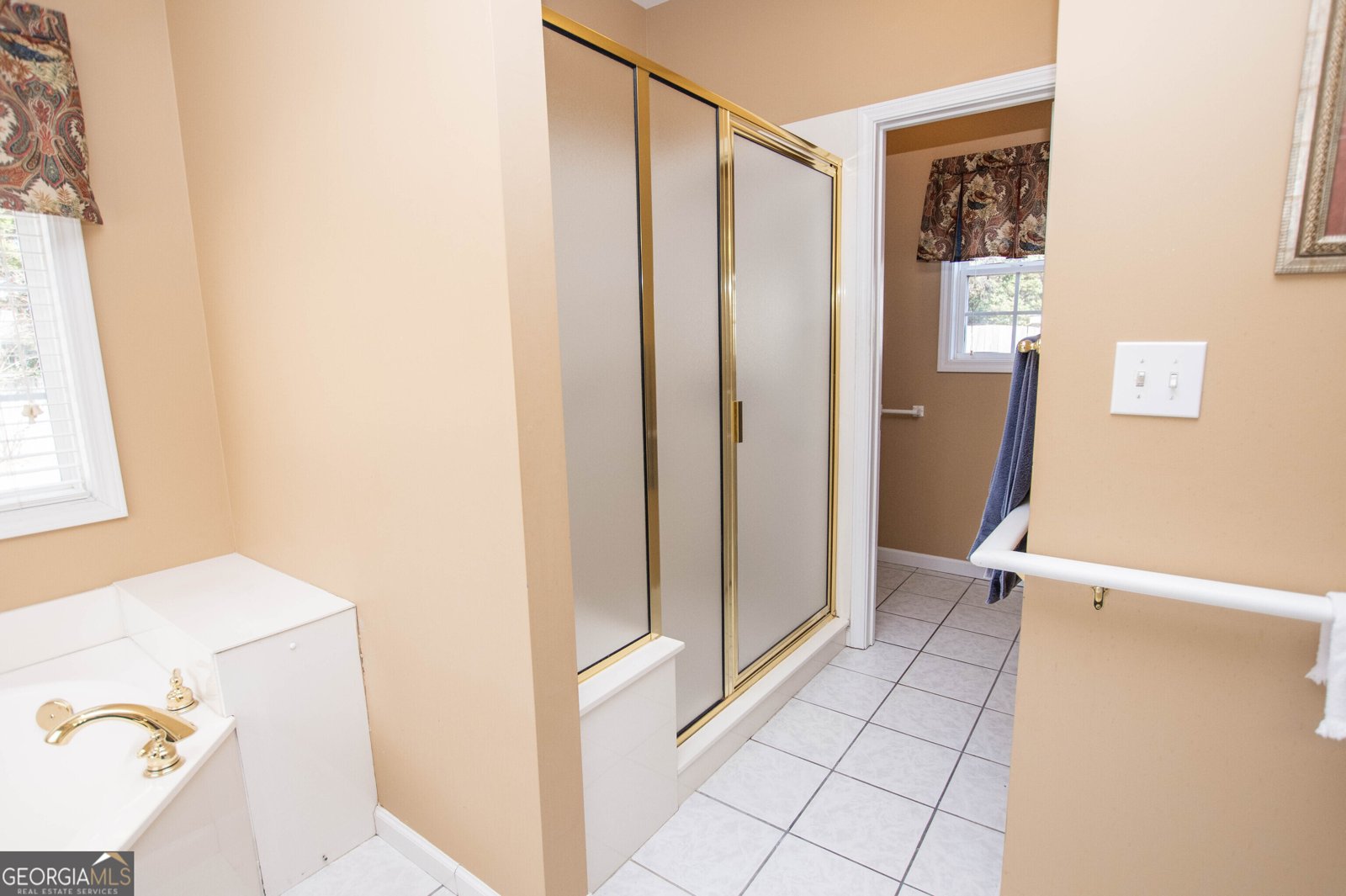 1475 Juniper Springs Trail Loganville - Photo 30