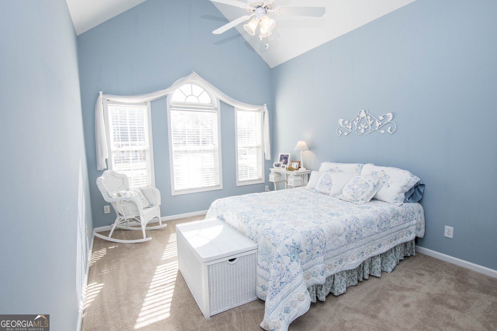 1475 Juniper Springs Trail Loganville - Photo 31